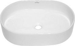 Misty Мебель для ванной Респект 110 R – фотография-13