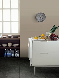 Коллекция плитки Kerama Marazzi Арно