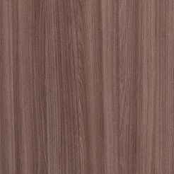 Акватон Мебель для ванной "Фабиа 65 М" голубой/ясень – фотография-10