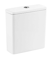 BelBagno Бачок для унитаза Flay-R BB2149T