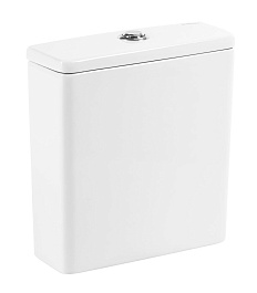 BelBagno Бачок для унитаза Flay-R BB2149T – фотография-1