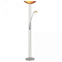 Eglo Торшер "Baya 27722"