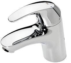 Oras Смеситель Polara 1411F для раковины – фотография-1