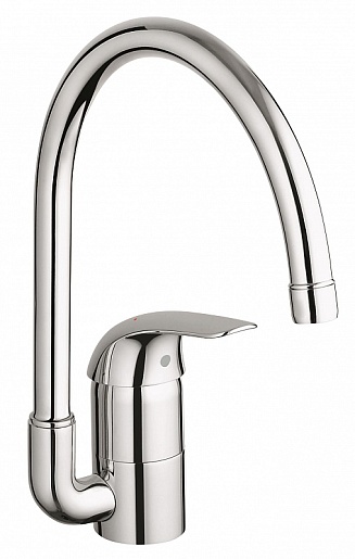 Grohe Смеситель "Euroeco 32752000" – фото-1