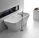 BelBagno Акриловая ванна BB73-1700-750 170x75 – картинка-9