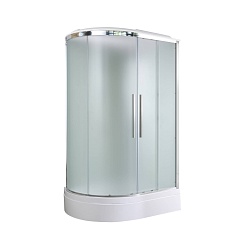 Avacan Душевая кабина 120/90 EM3912RLED – фотография-12