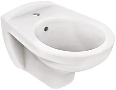 Ideal Standard Биде подвесное Eurovit V493201