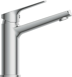 Cersanit Смеситель для раковины Flavis 63037 – фотография-2