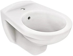 Ideal Standard Биде подвесное Eurovit V493201 – фотография-1
