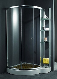 Appollo Душевой уголок TS-686 – фотография-3