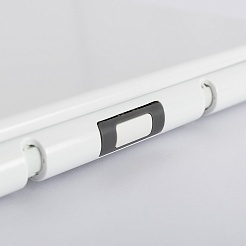 BelBagno Унитаз подвесной Due-Tor BB5171CH-TOR/SC – фотография-10