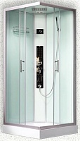 BANFF Душевая кабина B-707