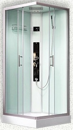 BANFF Душевая кабина B-707 – фотография-1