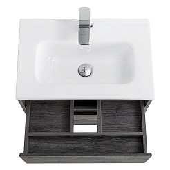 BelBagno Мебель для ванной Kraft 39 60 Pino Pasadena – фотография-10