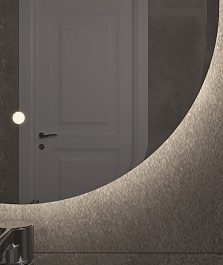 Vigo Зеркало Spin Classic 500 – фотография-4