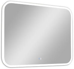 Continent Зеркало Demure Medium 800x600 – фотография-4