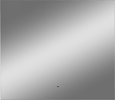 Misty Зеркало Нембус 80