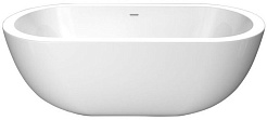 BelBagno Акриловая ванна BB13-1800 – фотография-1