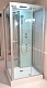 Frank Душевая кабина F-502 – фотография-11