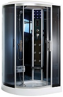 Timo Душевая кабина T-1102 R