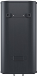 Thermex Водонагреватель накопительный ID 50 V (pro) Wi-Fi – фотография-4