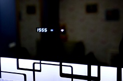 DTO Зеркало ЕМ-120 – фотография-6