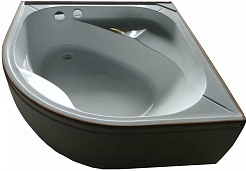 Frank Душевая кабина F-661 с баней – фотография-3