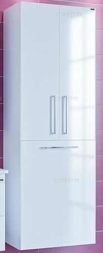 СанТа Пенал Вегас 60 с б/к 526007 – фото-1