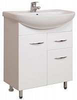 Onika Тумба под раковину Стелла 65.12