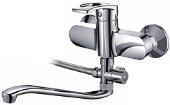 Raiber Смеситель для ванны Draygott R9602 – фотография-1