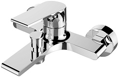 Raiber Смеситель для ванны Comfort R4503 – фотография-1