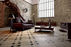 Керамин Шато – фотография-1