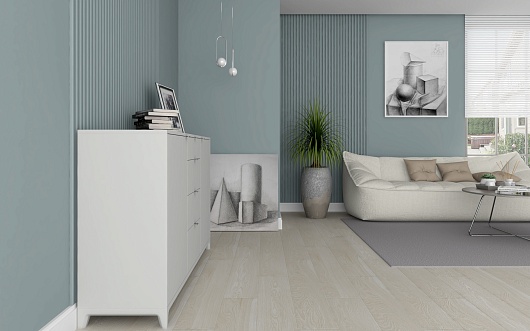 0 Soho - фотография