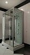 Frank Душевая кабина F-506 – фотография-16