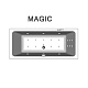 Kolpa San  Акриловая ванна Elektra MAGIC 170x75 – картинка-10