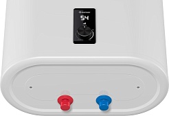 Thermex Водонагреватель накопительный Victory 80 V – фотография-6