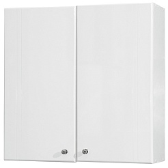 Misty Шкаф Нептун 50 – фотография-1