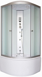 Parly Душевая кабина EB901 – фотография-1
