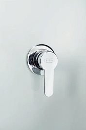 River Душевая кабина MOERO 70/73/15 б/к – фотография-11