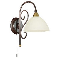 Eglo Бра "Medici 85448"