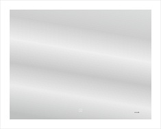 Cersanit Зеркало Led 030 Design 100