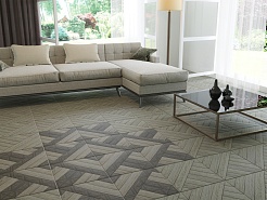 Керамин Интарсия – фотография-1