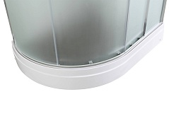 Avacan Душевая кабина 120/80 EM2812RLED – фотография-19