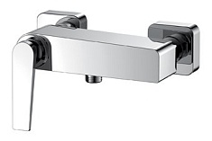 Cezares Смеситель BADEN-D-01 для душа