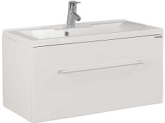 Акватон Тумба под раковину Мадрид 80 М