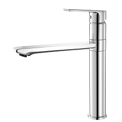 Iddis Смеситель для кухни Edifice EDISB00i05 – фотография-6