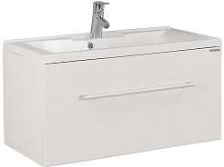 Акватон Тумба под раковину Мадрид 80 М – фотография-1