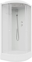 Parly Душевая кабина BM86