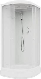 Parly Душевая кабина BM86 – фотография-1