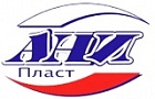 АНИ пласт